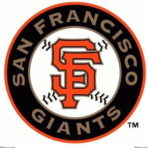 Meet your Posher, Oscar